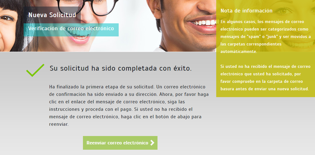 formulario-de-solicitud-de-visa-de-pavo-completado-exitosamente