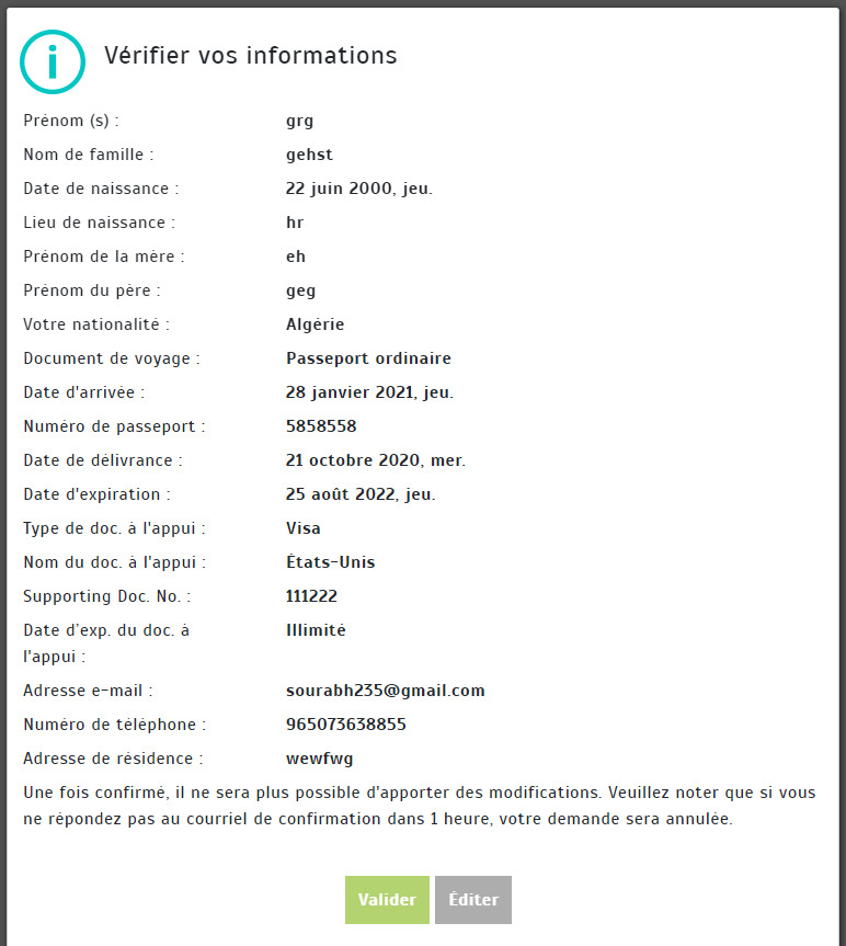 formulaire-de-demande-de-visa-de-turquie-
