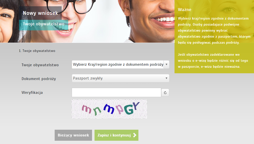 formularz-wniosku-o-wizę-turcji-twoje-obywatelstwo