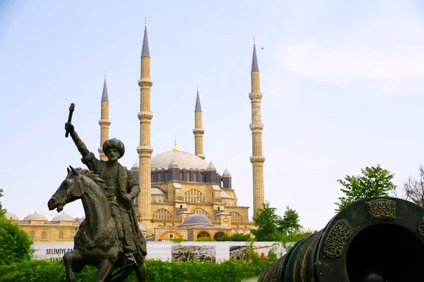 Edirne