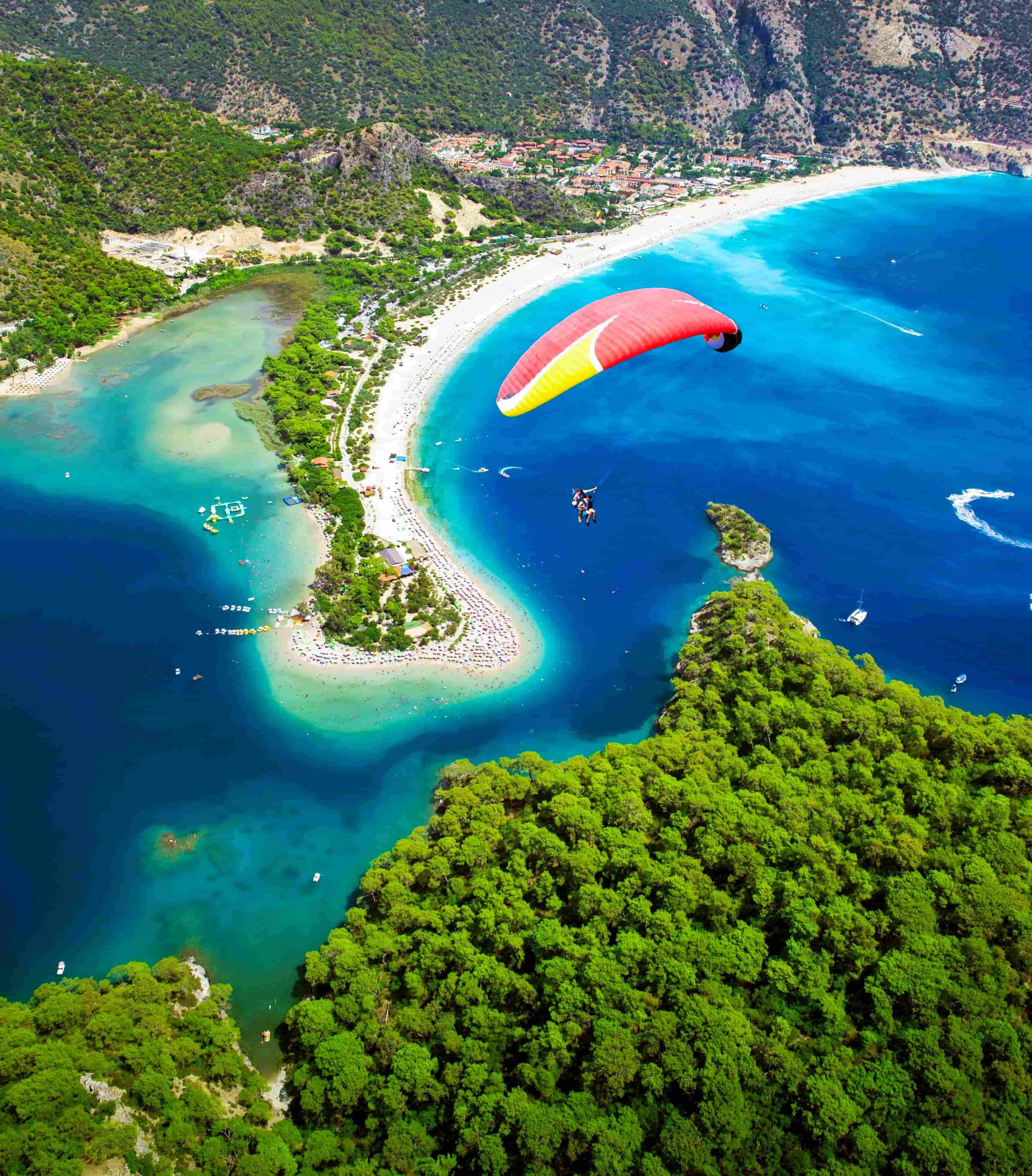 Fethiye 
