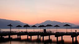 Marmaris