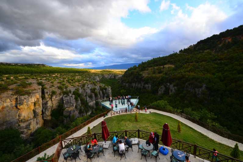 Safranbolu