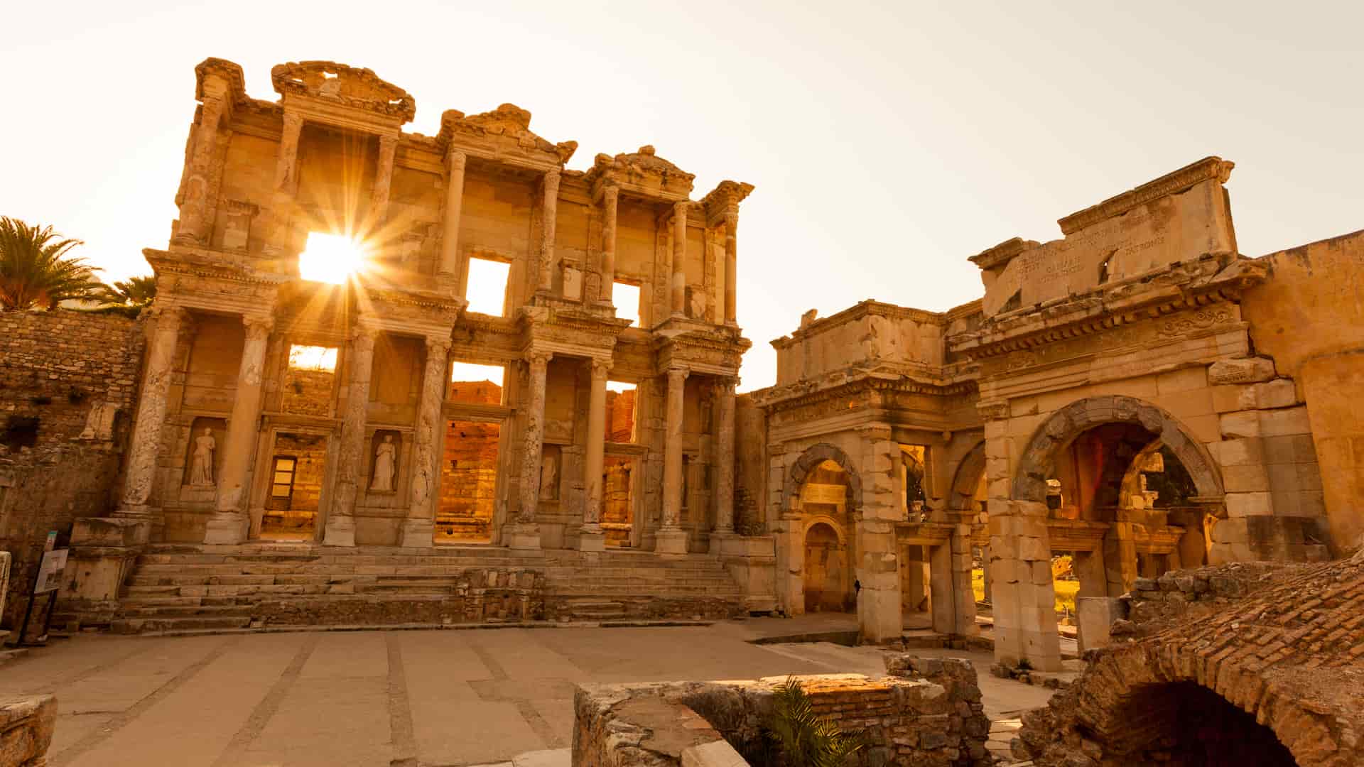Selcuk