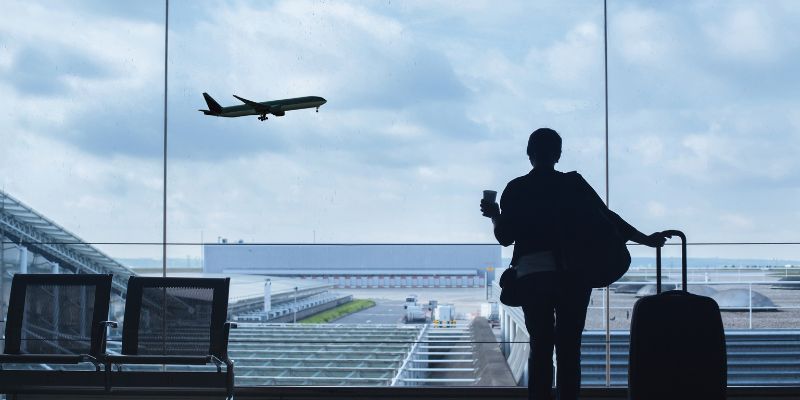Traveling to Turkey with a Criminal Record