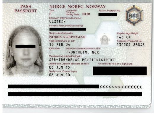 Passport Required for Turkey Visa Passport Required for Turkey Visa (Turkey e Visa)