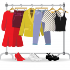 clothing clothing