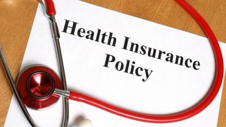 COVID-19 tourist protection and support insurance
