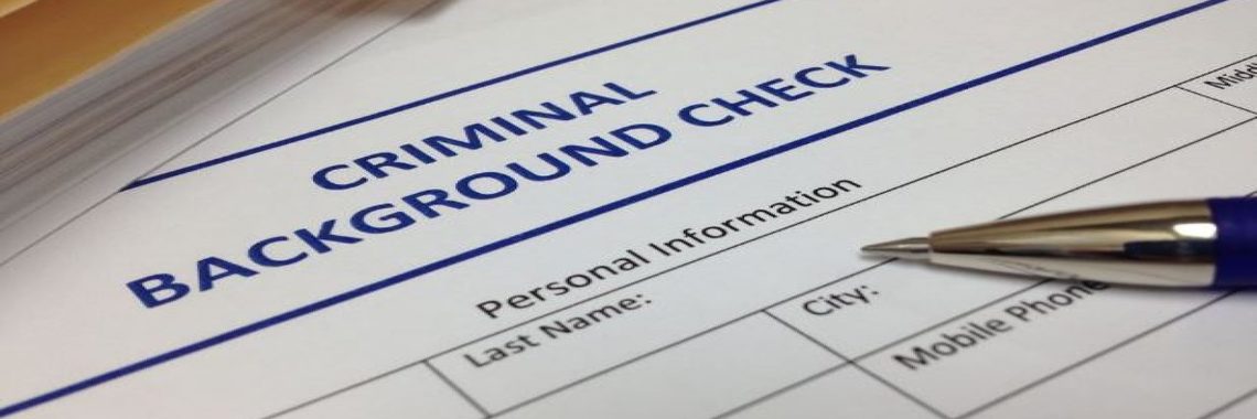 Turkey Criminal Record Certificate Application turkey criminal record certificate application