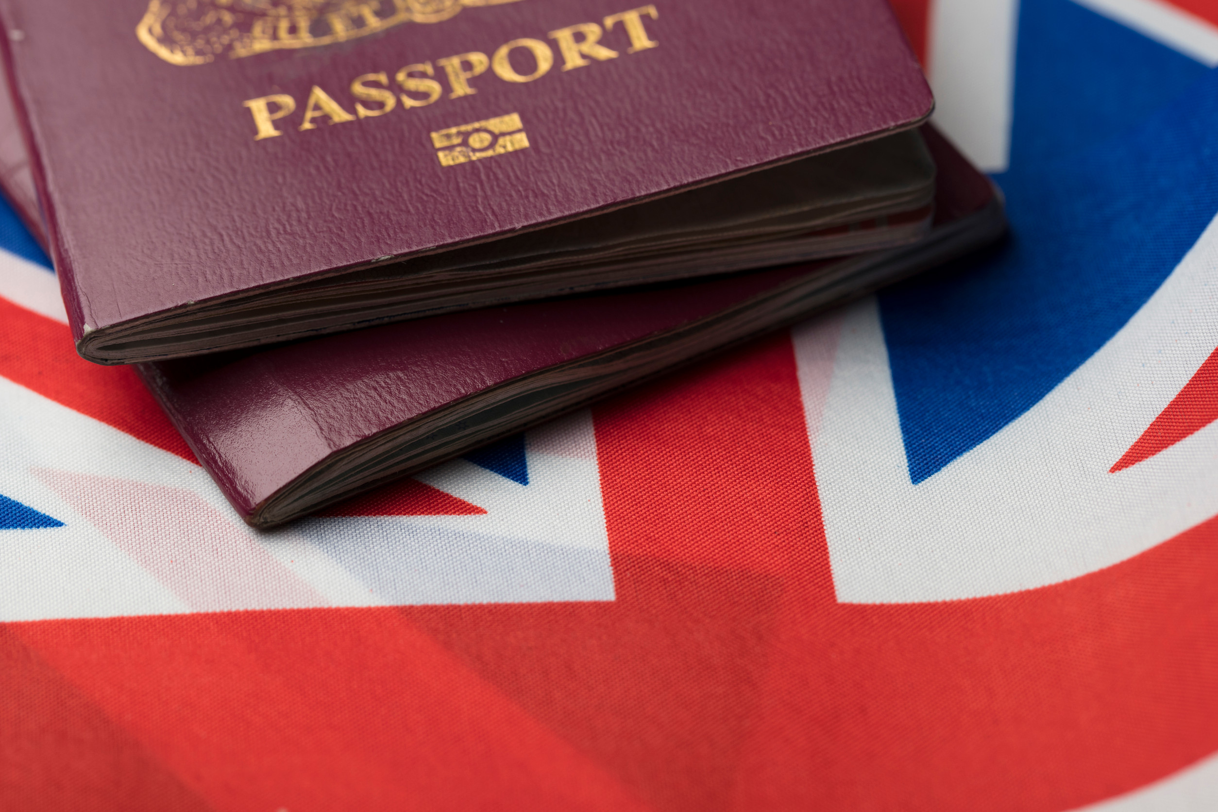 UK Switch to eVisa Now Government Call UK Switch to eVisa Now Government Call