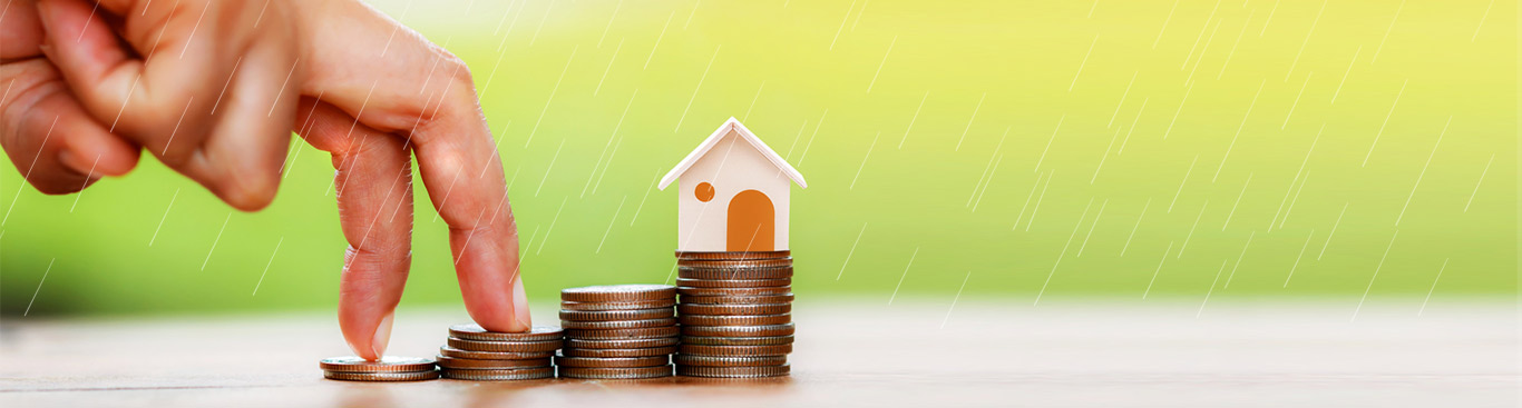 Foreigners investment real estates in turkey Foreigners investment real estates in turkey