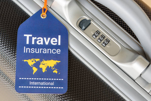 Insurance Coverage for Traveling in Turkey