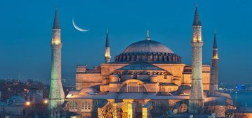 Kadir Gecesi Kadir Gecesi