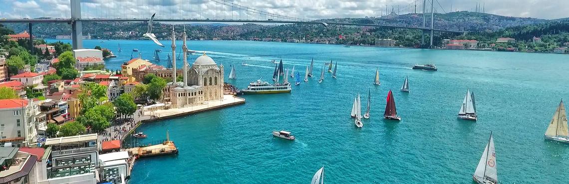 Passport free travel between Azerbaijan, Turkey to begin in April Passport free travel between Azerbaijan, Turkey to begin in April