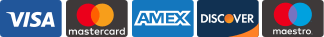 Pay Application Processing Fee With Pay Application Processing Fee