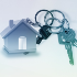 Rent Per Month Rent Per Month