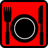Restaurant Restaurant