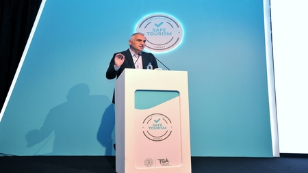 safe tourism certified facilities