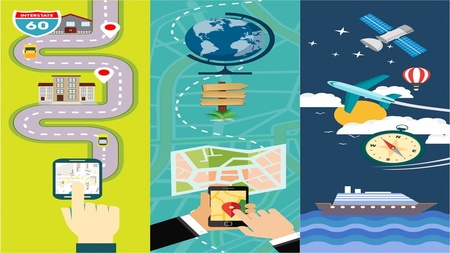 scope of safe tourism