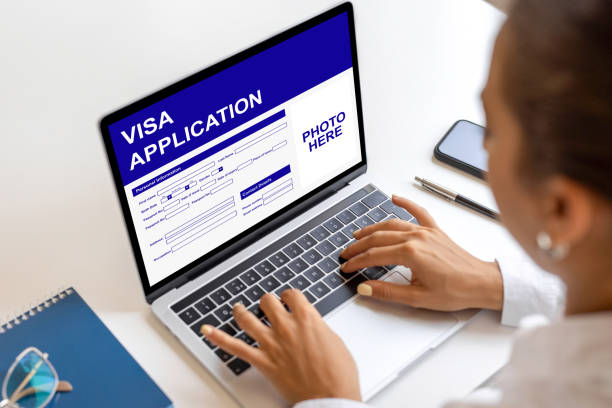 Tips for a Smooth Turkish eVisa Application