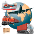 Transportation Transportation