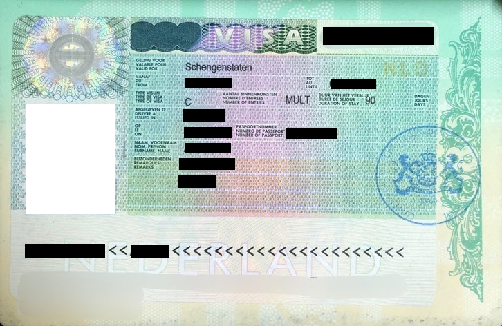 Turkey evisa with a Schengen Visa Turkey evisa with a Schengen Visa