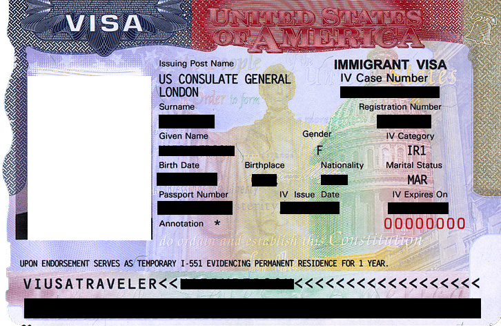 Turkey evisa with a United States Visa Turkey evisa with a United States Visa