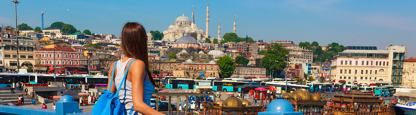 Turkey want to secure covid 19 safe travel hotspot and boom it once again turkey want to secure covid 19 safe travel hotspot and boom it once again