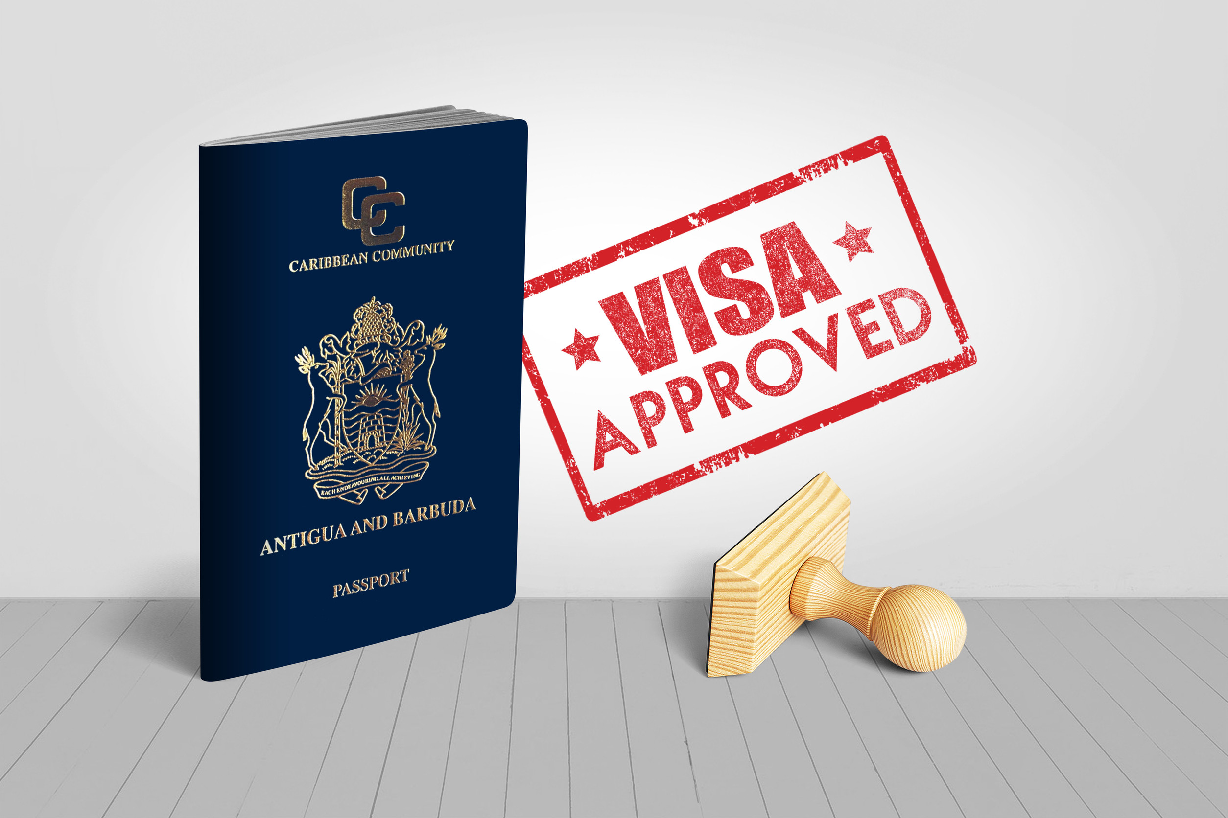turkey visa for antigua and barbuda citizens turkey visa for antigua and barbuda citizens