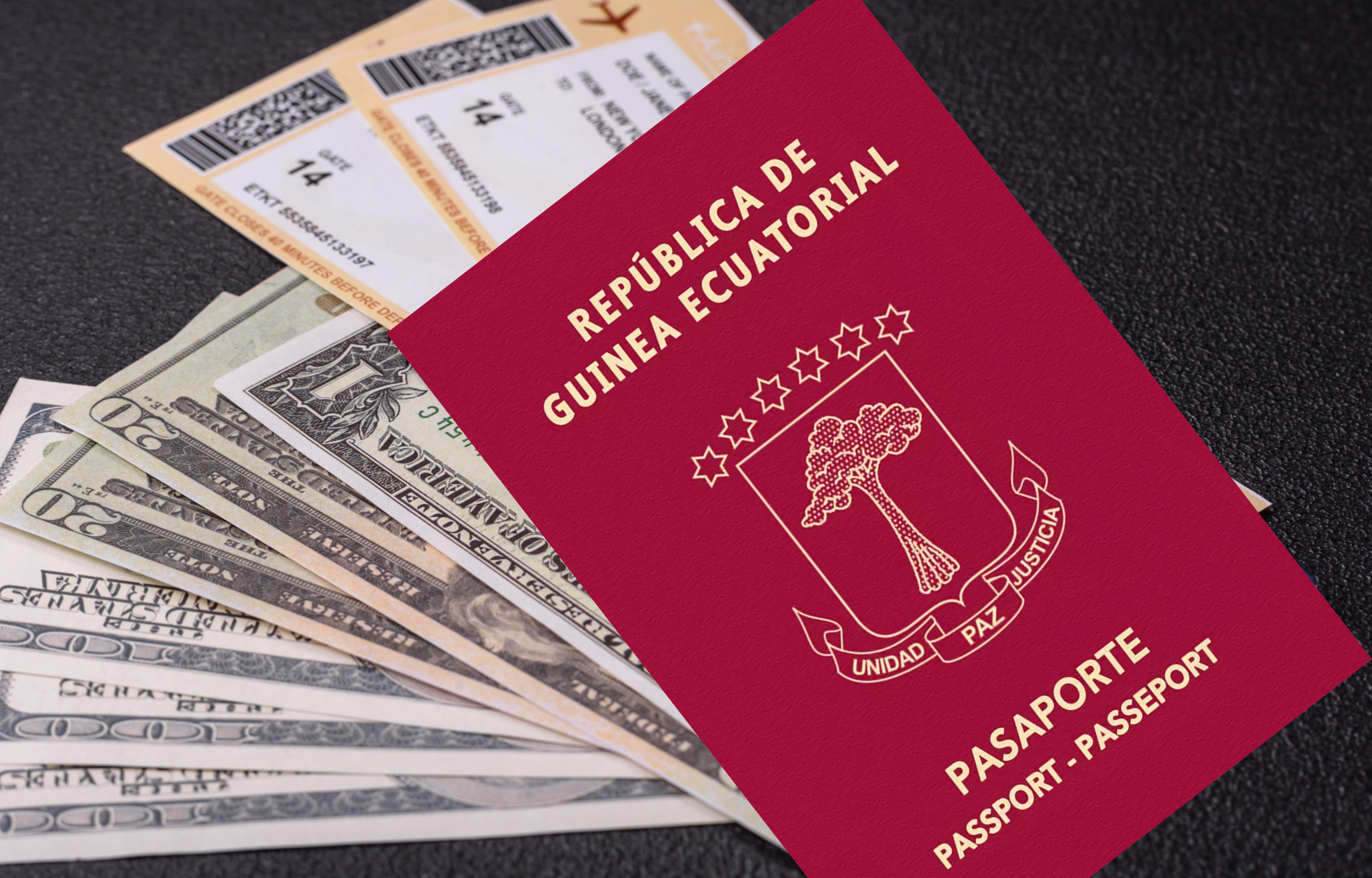 turkey visa for equatorial guinea citizens turkey visa for equatorial guinea citizens