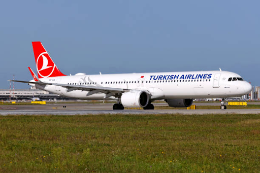 Turkish Airlines to Launch Istanbul-Sydney Route Earlier Than Planned