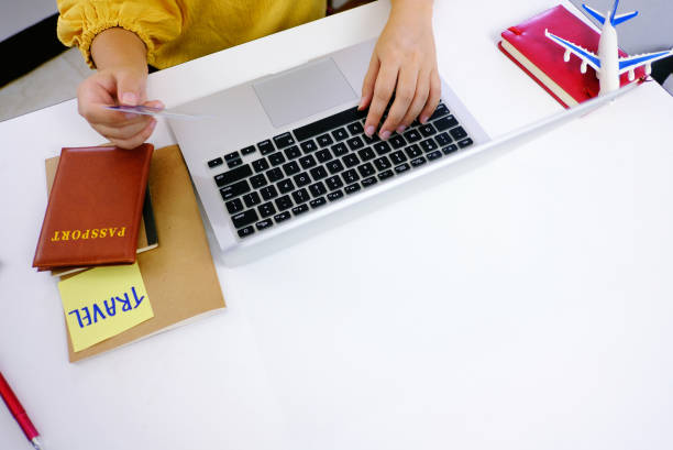 Turkish Visa Interview Preparation Tips