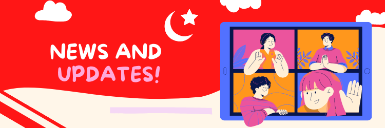 updated-entry-requirements-to-turkey-as-of-march-2022