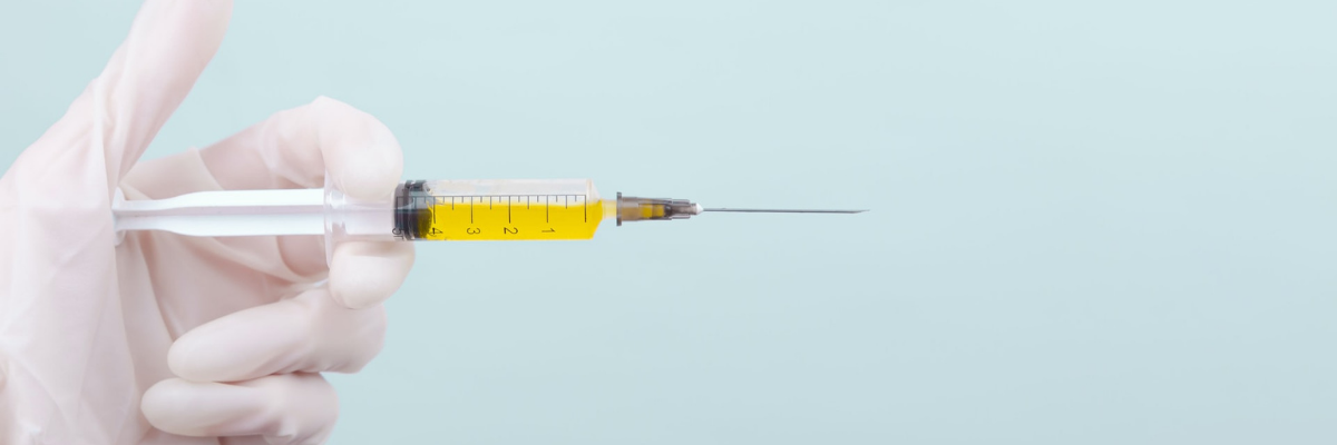 Vaccination Requirements for Visiting Turkey Vaccination Requirements for Visiting Turkey