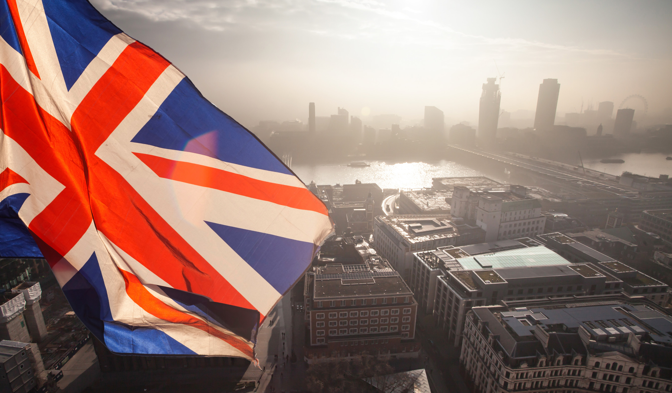Visa Holders Residing in the UK Switch to eVisa Now Government Call Visa Holders Residing in the UK Switch to eVisa Now Government Call