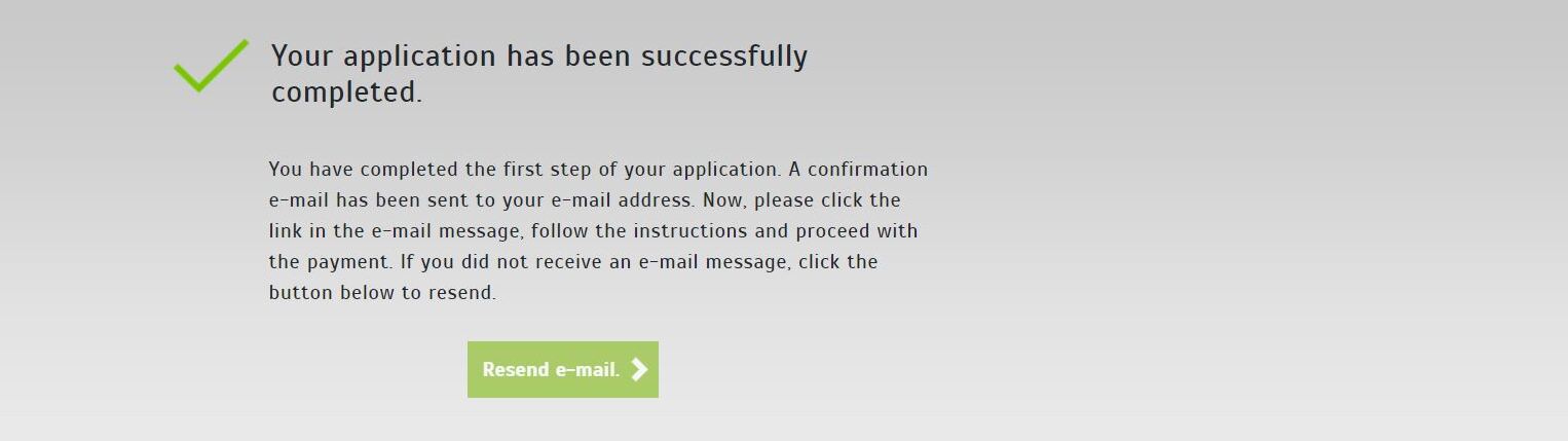 turkey-visa-application-form-email-verification