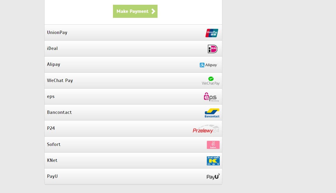 turkey-visa-application-form-payment-type